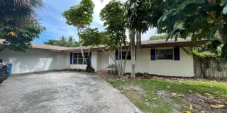 521 Andrews Dr 521 Andrews Dr Photo Gallery 1