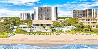 4748 S Ocean Boulevard 4748 S Ocean Boulevard Photo Gallery 1