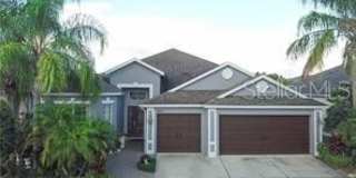 14705 CABLESHIRE WAY 14705 CABLESHIRE WAY Photo Gallery 1