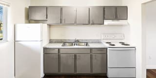 Metro Apartments at Bethalto Metro Apartments at Bethalto Photo Gallery 1