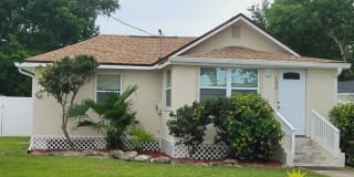 133 Congress Avenue 133 Congress Avenue Photo Gallery 1