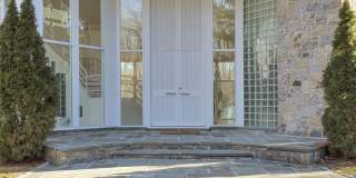 2 Serenite Lane 2 Serenite Lane Photo Gallery 1