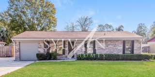 1657 Lisa Dawn Drive 1657 Lisa Dawn Drive Photo Gallery 1