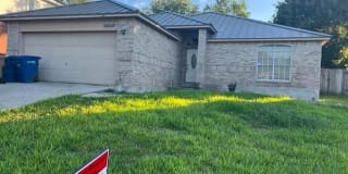 13837 Paddlewheel Dr 13837 Paddlewheel Dr Photo Gallery 1