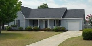 5805 KISTLER CT. 5805 KISTLER CT. Photo Gallery 1