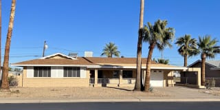 12247 N Cherry Hills Drive W 12247 N Cherry Hills Drive W Photo Gallery 1