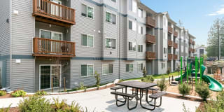 Taylor Creek Apartments Taylor Creek Apartments Photo Gallery 1