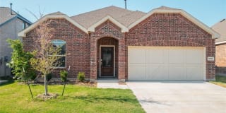 5828 Rostherne Drive 5828 Rostherne Drive Photo Gallery 1