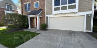 1509 Huntington Ln 1509 Huntington Ln Photo Gallery 1