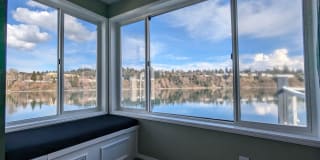 1610 Park Avenue Unit F-2 1610 Park Avenue Unit F-2 Photo Gallery 1