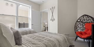 The Residences at Quarry Walk The Residences at Quarry Walk Photo Gallery 1