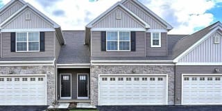 1803 SHADY LANE 1803 SHADY LANE Photo Gallery 1