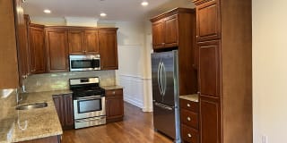 12 2nd St 12 2nd St Photo Gallery 1