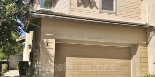 24793 Amber Valley Ave 24793 Amber Valley Ave Photo Gallery 1