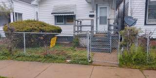 1315 W John H Gwynn Jr Ave 1315 W John H Gwynn Jr Ave Photo Gallery 1