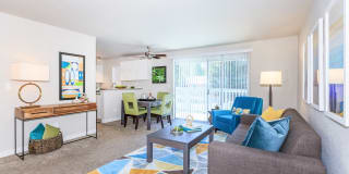Chelsea by the Bay Chelsea by the Bay Photo Gallery 1