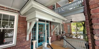 200 E Edenton St Apt 1 200 E Edenton St Apt 1 Photo Gallery 1