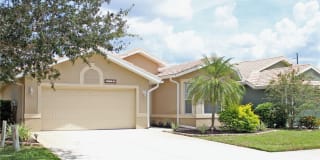 12736 Ivory Stone Loop 12736 Ivory Stone Loop Photo Gallery 1
