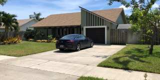 1364 Fulmar Dr. 1364 Fulmar Dr. Photo Gallery 1