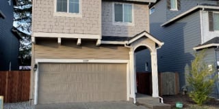 11317 NE 116th ct 11317 NE 116th ct Photo Gallery 1