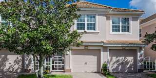 8310 QUIMBY CIRCLE 8310 QUIMBY CIRCLE Photo Gallery 1