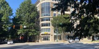 718 W Trade st 718 W Trade st Photo Gallery 1