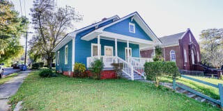 533 Farley Avenue 533 Farley Avenue Photo Gallery 1