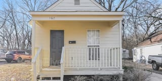 167 W South St 167 W South St Photo Gallery 1