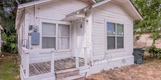 1314 16th Street 1314 16th Street Photo Gallery 1