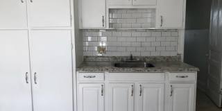 67 Herkimer st Unit 1 67 Herkimer st Unit 1 Photo Gallery 1
