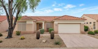 15413 W DOMINGO Lane 15413 W DOMINGO Lane Photo Gallery 1