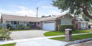 26410 Grayslake Road 26410 Grayslake Road Photo Gallery 1