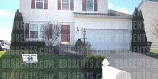 5318 Rivers Edge Boulevard, 5318 Rivers Edge Boulevard, Photo Gallery 1