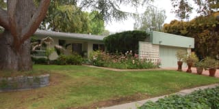 940 Barcelona Drive 940 Barcelona Drive Photo Gallery 1