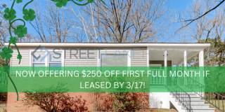 624 Brunson Avenue 624 Brunson Avenue Photo Gallery 1