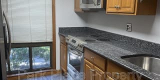 425 Sheoah Blvd 425 Sheoah Blvd Photo Gallery 1