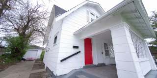 221 East Siebenthaler Avenue 221 East Siebenthaler Avenue Photo Gallery 1