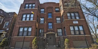 7400 S Rhodes Ave 7400 S Rhodes Ave Photo Gallery 1