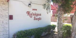 1670 Kalakaua Ave 1670 Kalakaua Ave Photo Gallery 1