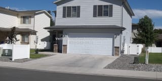 2479 Brookwillow Loop 2479 Brookwillow Loop Photo Gallery 1