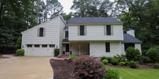 14 Plantation Hills Drive 14 Plantation Hills Drive Photo Gallery 1