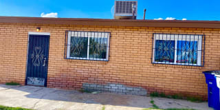 107 Coronado Road 107 Coronado Road Photo Gallery 1