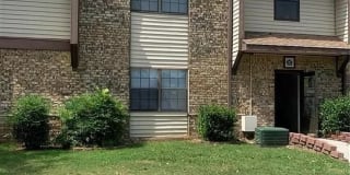 401 SE 12th Ave, Unit 217 401 SE 12th Ave, Unit 217 Photo Gallery 1