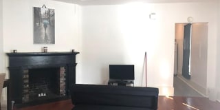 121 W Hall St Street 121 W Hall St Street Photo Gallery 1
