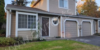1014 Boundary St SE 1014 Boundary St SE Photo Gallery 1