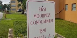 1591 NE Miami Gardens Dr 1591 NE Miami Gardens Dr Photo Gallery 1