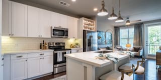 Luxia Swiss Ave Luxia Swiss Ave Photo Gallery 1