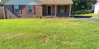 2308 Ellerbe Drive 2308 Ellerbe Drive Photo Gallery 1