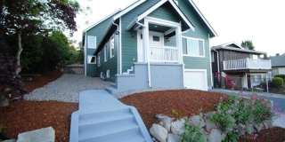 2353 19th Ave S 2353 19th Ave S Photo Gallery 1