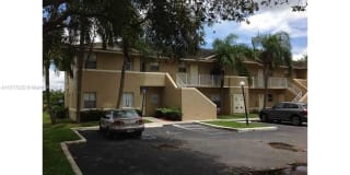 10905` Royal Palm Blvd 10905` Royal Palm Blvd Photo Gallery 1
